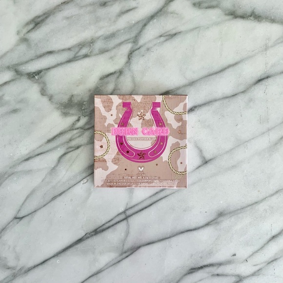 Empty Magnetic Compacts - Picture 5 of 11